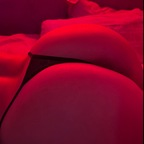 thatwasiangirly OnlyFans Leak 

 profile picture