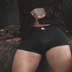 Download thatwelsh1 OnlyFans videos and photos for free 

 profile picture