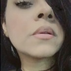 Onlyfans leak thatysecrets 

 profile picture