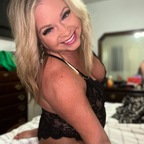 Juicy_thickbaby (thcknjuicy) Leak OnlyFans 

 profile picture