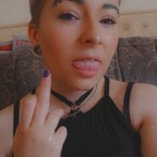 Onlyfans leaks the-agender-amethyst 

 profile picture
