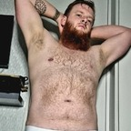 Free access to (the-gingerdreamsicle) Leaks OnlyFans 

 profile picture