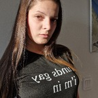 Free access to (the-girl-next-d00r) Leak OnlyFans 

 profile picture