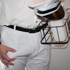 the-milk-man (The Milk Man) free OnlyFans Leaked Videos and Pictures 

 profile picture