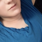 Download the-princess-peach OnlyFans leaks for free 

 profile picture