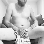 Download the-red-dragon OnlyFans leaks for free 

 profile picture