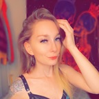 the-redhead420free (𝓣𝓱𝓮 𝓡𝓮𝓭𝓱𝓮𝓪𝓭 💋) free OnlyFans Leaked Pictures & Videos 

 profile picture