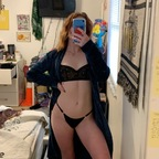 Download the-strawberry-stunna OnlyFans videos and photos for free 

 profile picture