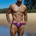 Download the.apollo.show OnlyFans leaks for free 

 profile picture