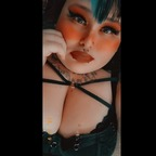 the.bratty.yukshee (Bratty Panda) free OnlyFans Leaked Pictures and Videos 

 profile picture