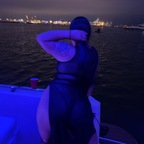 Download the.donn OnlyFans content for free 

 profile picture