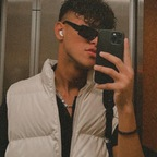the.harry (Harry) OnlyFans Leaks 

 profile picture
