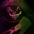 The♤Jokerd @the.jokerd Leak OnlyFans 

 profile picture