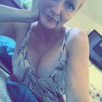 the.lauri.hole (✨LT✨) free OnlyFans Leaked Content 

 profile picture