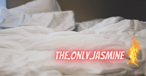 Header of the.only.jasmine