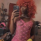 the.problem (XxHoneyyy💫) free OnlyFans Leaked Videos and Pictures 

 profile picture
