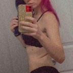 The1andonlyy64 the1andonlyy64 Leaked OnlyFans 

 profile picture