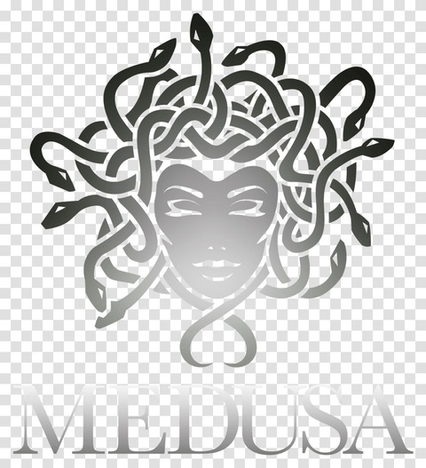 the1medusa OnlyFans Leaked Photos and Videos - LeakedLover