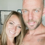 The865Couple (@the865vibe) Leaked OnlyFans 

 profile picture