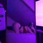 Download the8ayley OnlyFans leaks for free 

 profile picture