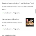 Download the9mojo OnlyFans leaks for free 

 profile picture