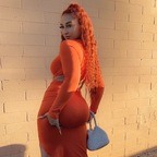 the_alissarose OnlyFans Leak 

 profile picture