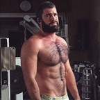 the_alpha_dad OnlyFans Leaks 

 profile picture