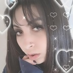 the_ana1stasia (The Ana1stasia ft. Lover) free OnlyFans Leaks 

 profile picture