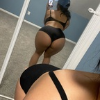 Onlyfans leak the_baddest_asian_free 

 profile picture