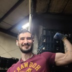 Onlyfans leaked the_beef_twig 

 profile picture