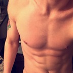 Free access to (the_bigdickbandit) Leaks OnlyFans 

 profile picture