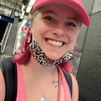 the_bleezkneez (Sarah) free OnlyFans Leaked Content 

 profile picture