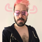 the_bull_guy OnlyFans Leaked 

 profile picture