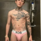 the_creach OnlyFans Leak 

 profile picture