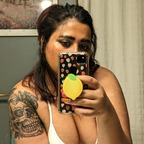 the_czars_ass (Zara🍑) free OnlyFans content 

 profile picture