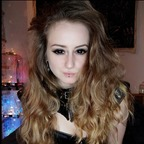 Free access to (@the_dark_queen) Leaks OnlyFans 

 profile picture