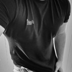 the_devilstouch (The_devilstouch) OnlyFans Leaked Content 

 profile picture