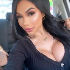 Free access to (the_dollfree) Leaks OnlyFans 

 profile picture