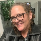 the_enchanted_mistress (Sunshine ☀️) OnlyFans Leaked Pictures & Videos 

 profile picture