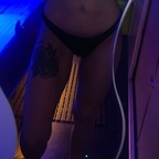 Free access to (@the_female_boss) Leaks OnlyFans 

 profile picture