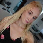 the_girl_you_need (Irina Shake ⭐) OnlyFans Leaked Videos and Pictures 

 profile picture