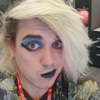 the_gob (Gob Jostar) OnlyFans Leaked Pictures and Videos 

 profile picture