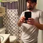 Onlyfans leak the_grays 

 profile picture