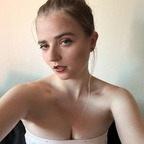the_ilybabe (@the_ilybabe) OnlyFans Leaked Content 

 profile picture