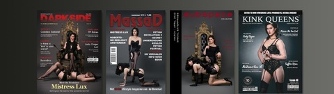 Header of the_lady_lux