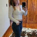 Lexi Smith (@the_lexi_smith) Leak OnlyFans 

 profile picture