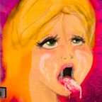 Onlyfans leak the_mans_artist 

 profile picture