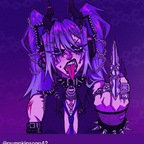 Onlyfans leak the_mascara_killer 

 profile picture