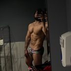 Download the_maximus69 OnlyFans content for free 

 profile picture