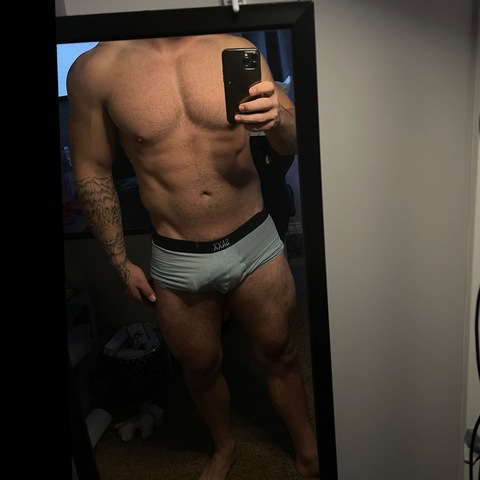 Header of the_maximus69